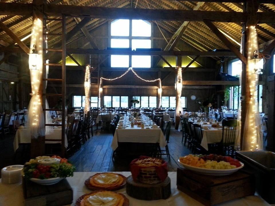 Countryside Inn Nappanee Extérieur photo