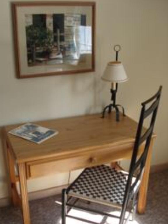 Countryside Inn Nappanee Chambre photo